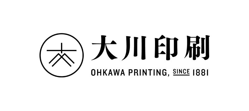 株式会社大川印刷