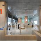 ”とりあえず防災グッズ”の前にすべき対話とは。「そのとき、どうする？展 –防災のこれからを見渡す–」訪問レポ