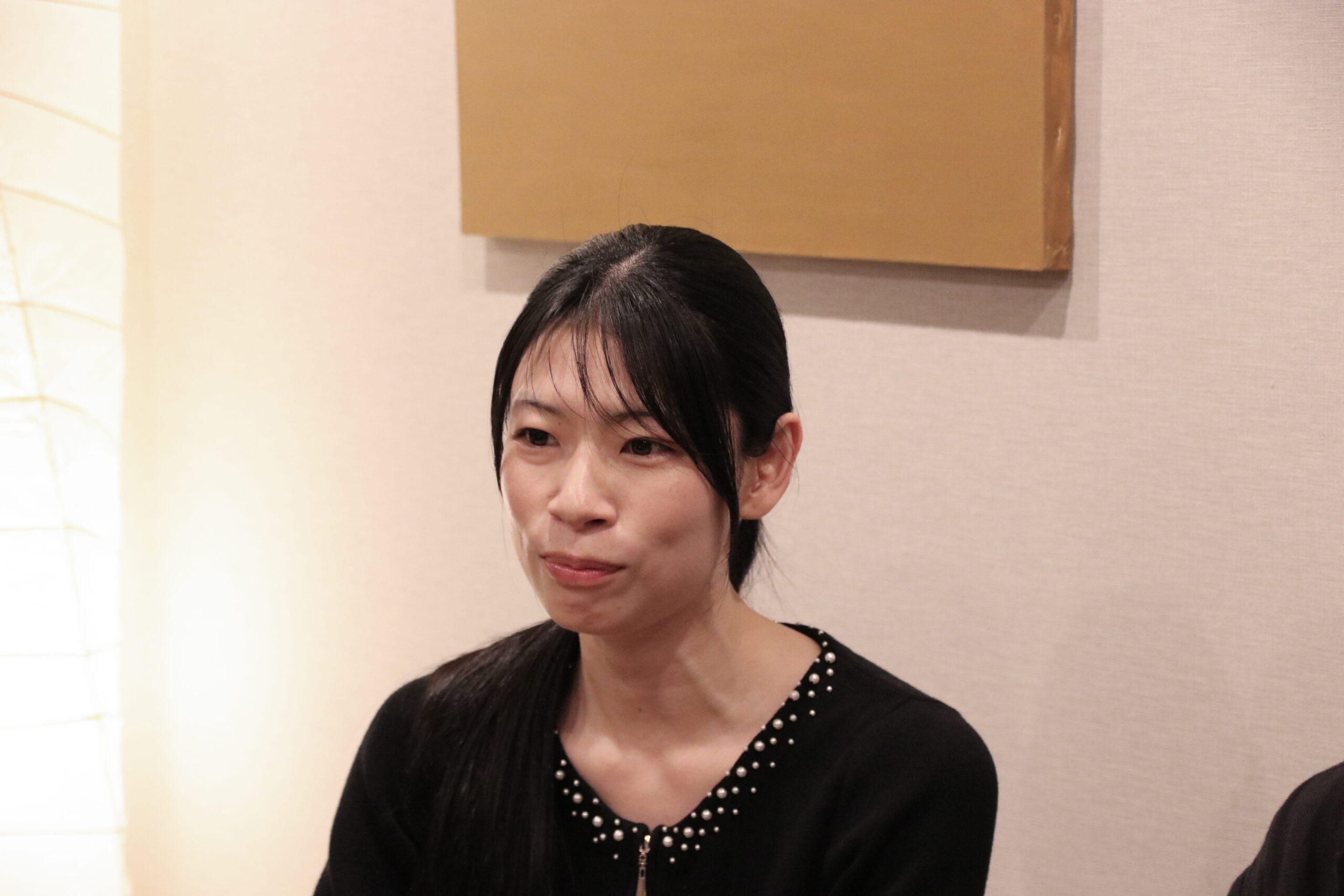 美笛さん