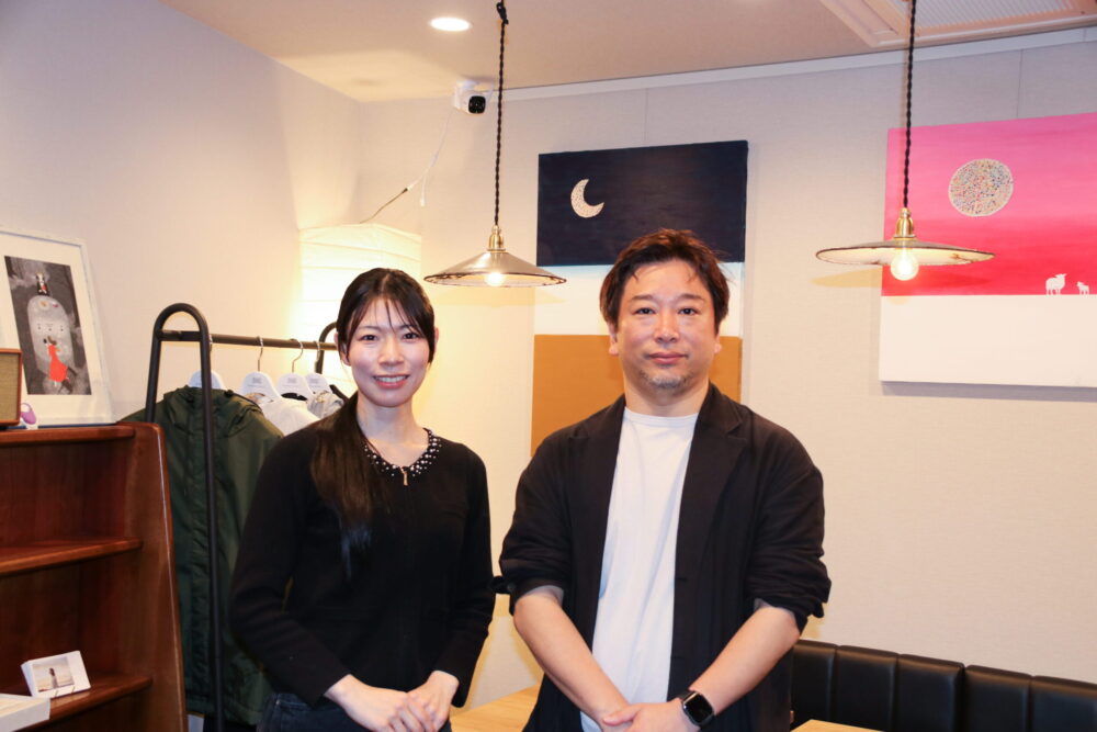 なぜ“取り壊し予定のビル”が、社会を変える人たちの拠点になったのか。TOKYO BASEが問い直す、ソーシャルグッドな場づくり