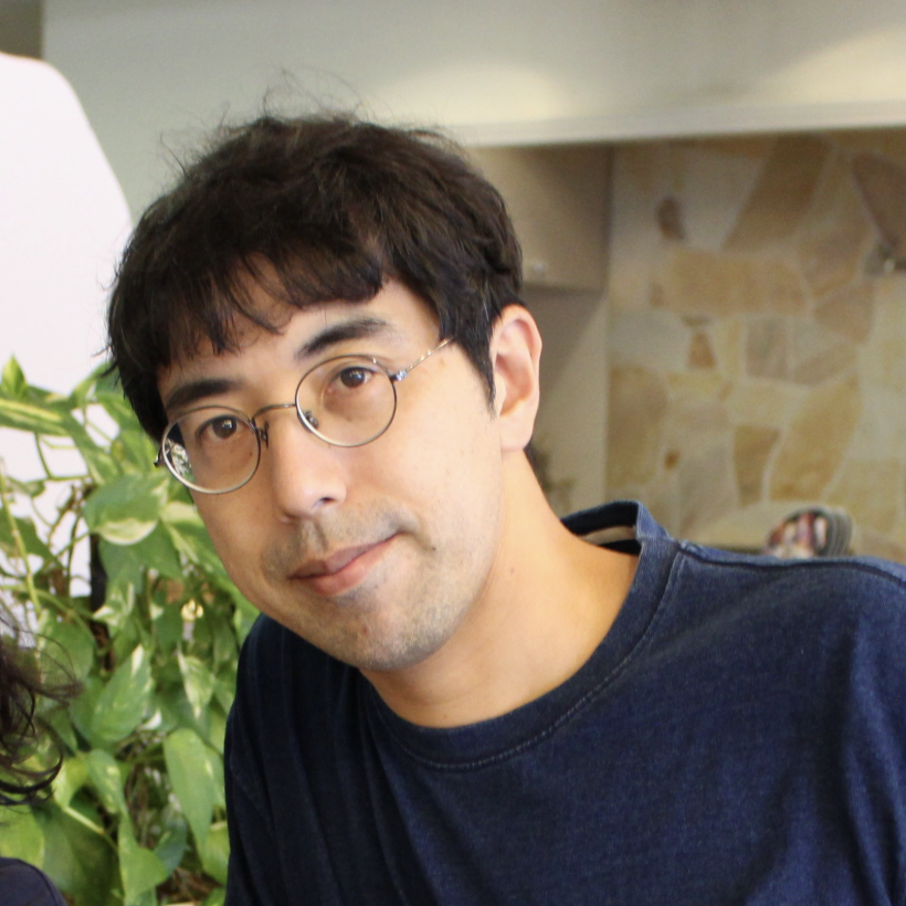 久木田水生