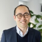 Takahiro Amano