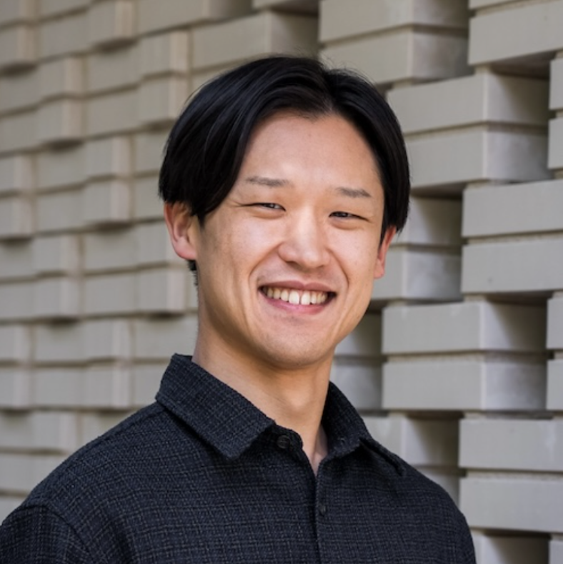 Masato Sezawa