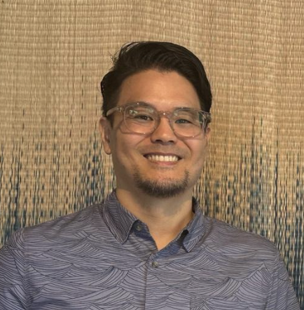 UMITO Partners 岡本類さん