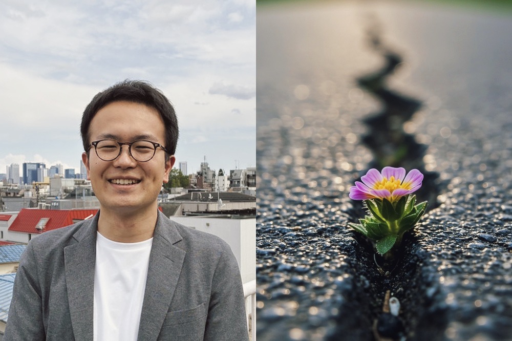 「ただそこにいる」ことが許される社会へ。外国人排除のリアルが問いかける、私たちの生きやすさ