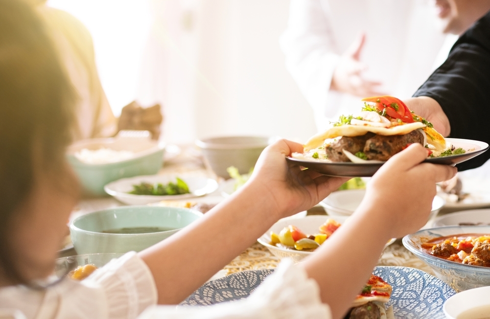 あなたなら、この一皿にいくら払いますか？「タノバ食堂」で問い直す、食と豊かさの真価【イベントレポ】