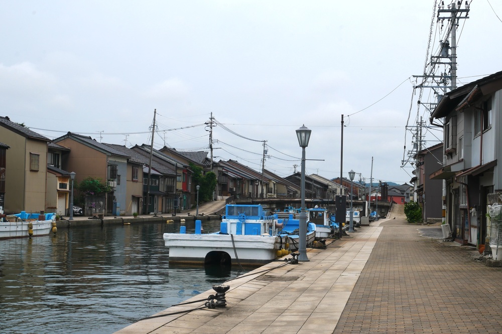 内川