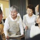 注文をまちがえる料理店、9月21日「認知症の日」に全国同時開催へ