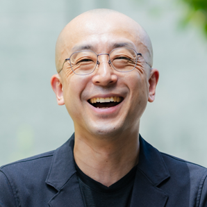 筧大日朗