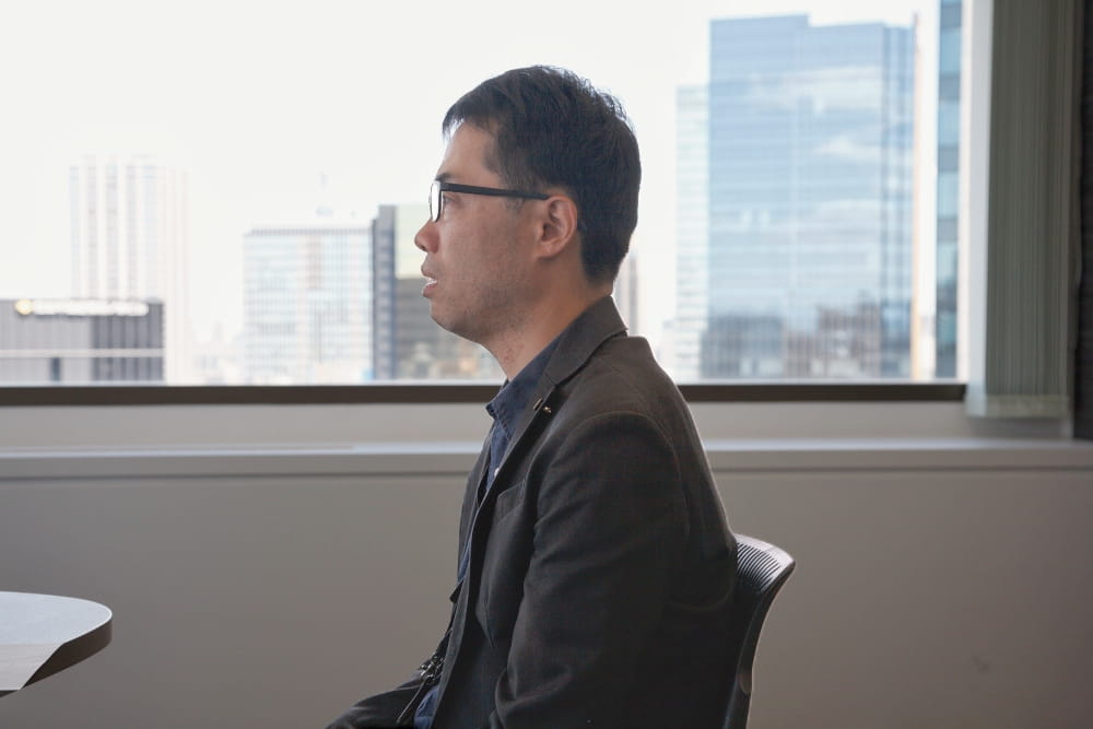 木下さん