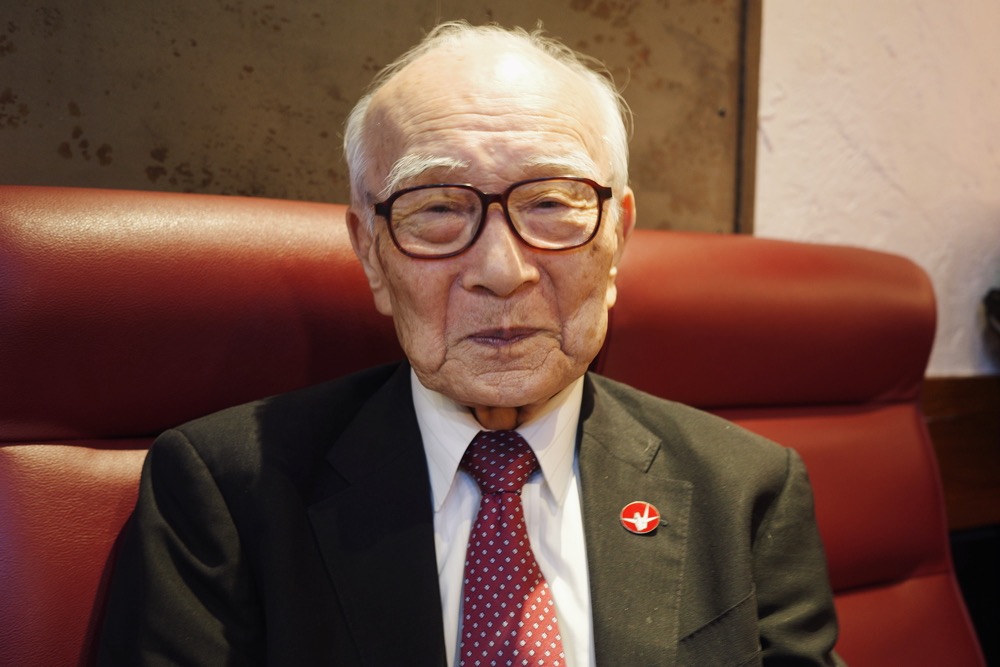 「あの日のおばの骨」の温度を想う。言葉が流れていく時代に、長崎の被爆者の証言が教えてくれたこと