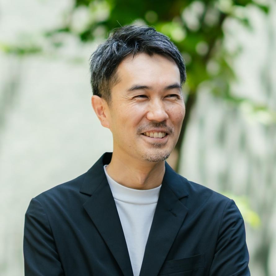 有福英幸