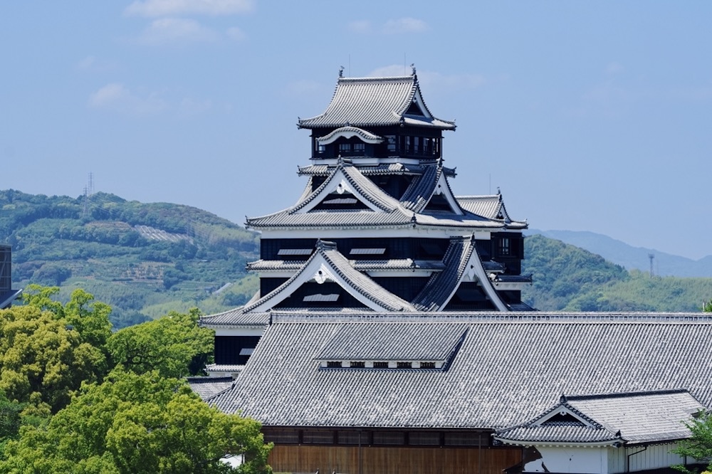 熊本のために、いま私たちができること。本当に必要な災害支援を