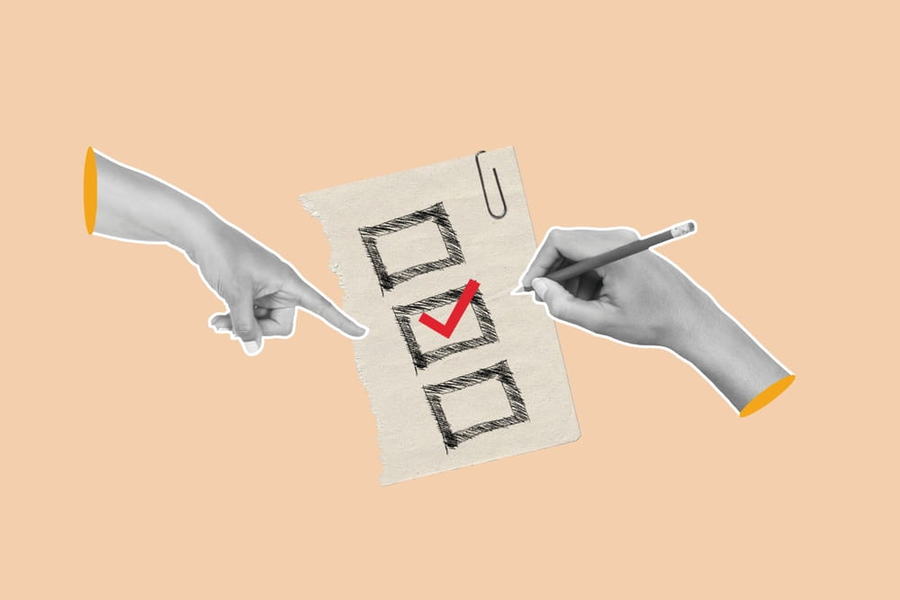 これさえやれば大丈夫、の先へ。DE＆Iを問い直す「Beyond Checkboxes Lab」始動【SOLIT×IDEAS FOR GOOD】