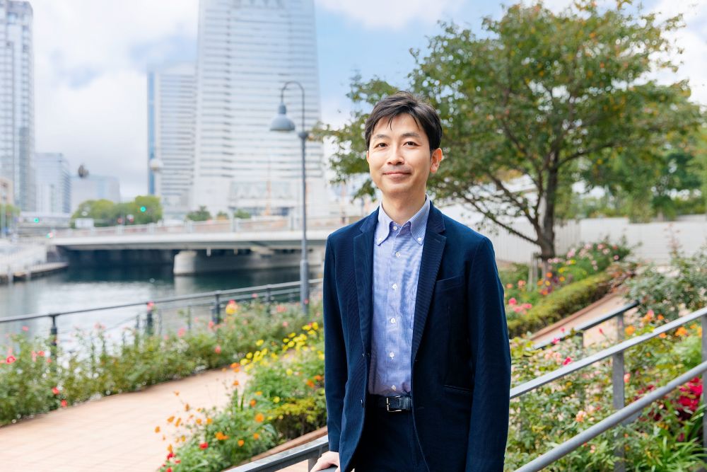 地域の「らしさ」が出る、循環型都市への道筋を。横浜開催「アジア太平洋循環型都市フォーラム」担当者が描く、都市をめぐる対話と共創