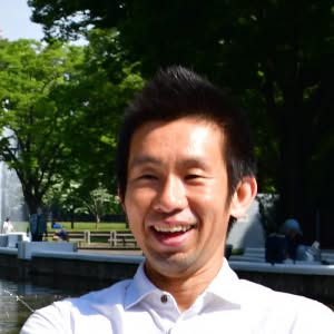 内山貴之