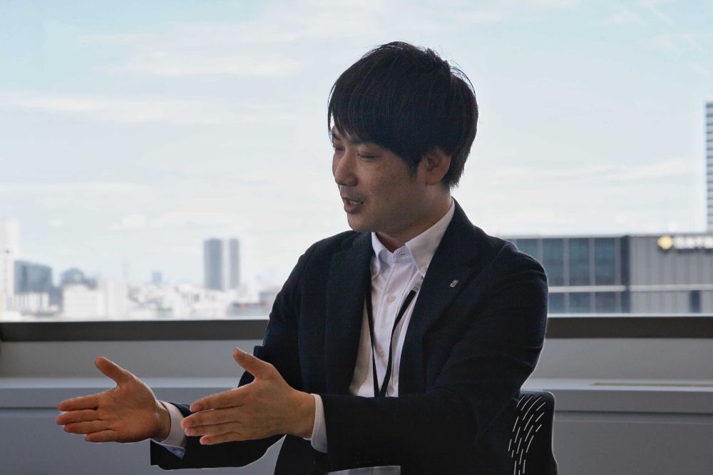 宮原氏