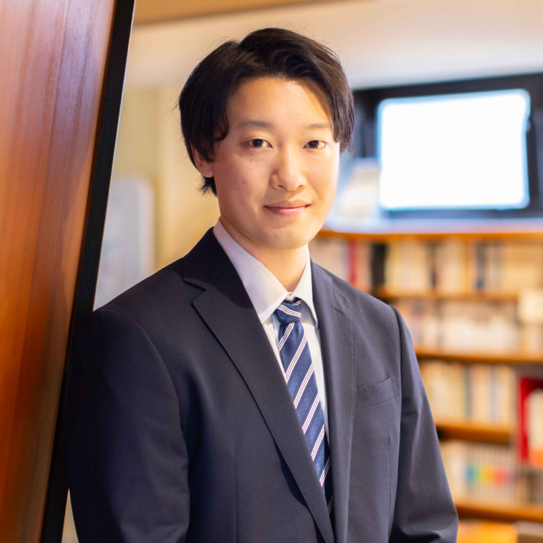 ito-masato