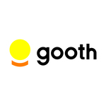 gooth