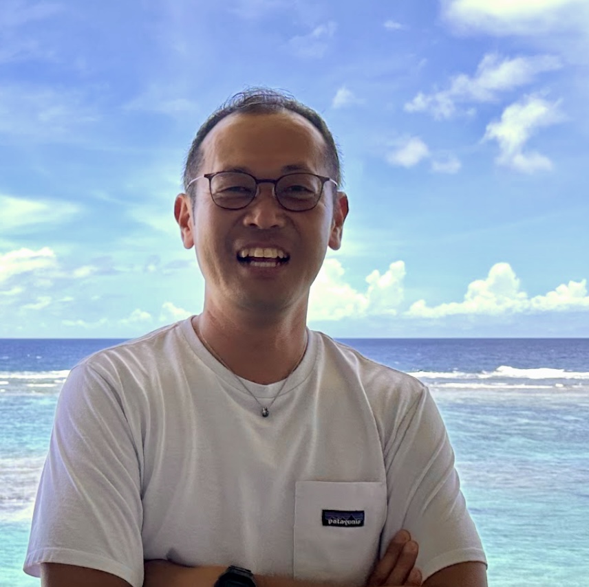 古村英次郎
