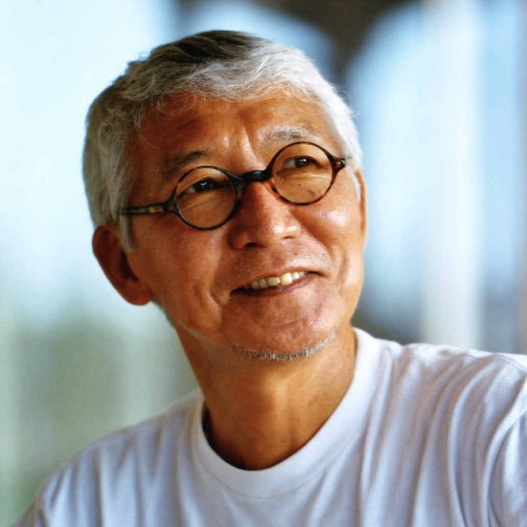 石田秀輝