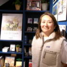 服の修理が、人とモノをつなぐ。「人生の交差点」パタゴニア京橋店を訪ねて