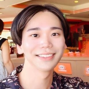 児嶋慶樹