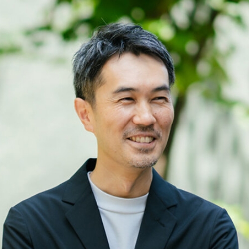 有福 英幸
