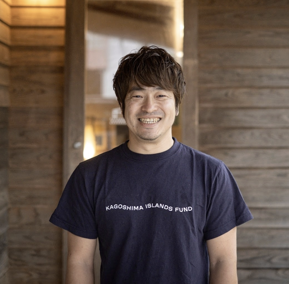 山下賢太