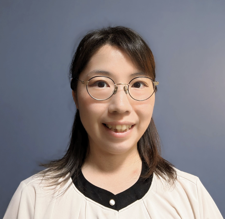 花田 安紗子