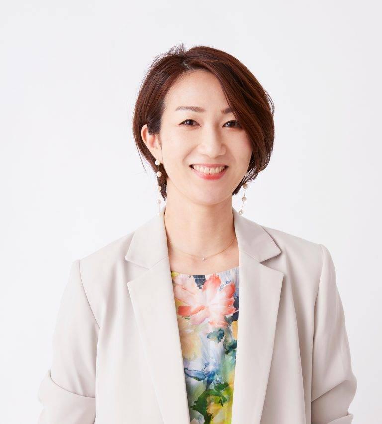 熊 仁美
