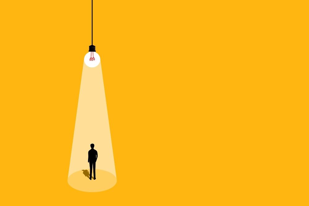 属人化解消は会社のメリット──では個人にとっては?「私にしかできない仕事」と評価のジレンマを問う
