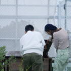 生ごみは、心の薬。東京・世田谷から考える「半径2キロの心理的循環」【イベントレポ】