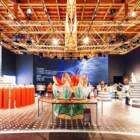 「香り」という媒体が、境界をほどく。分断の時代に、感性はどこまで世界をつなげるか