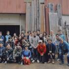 「千年続く」は、目標ではなく結果だった。京都の街に見るサーキュラーエコノミー【CBDS Kyotoレポ】