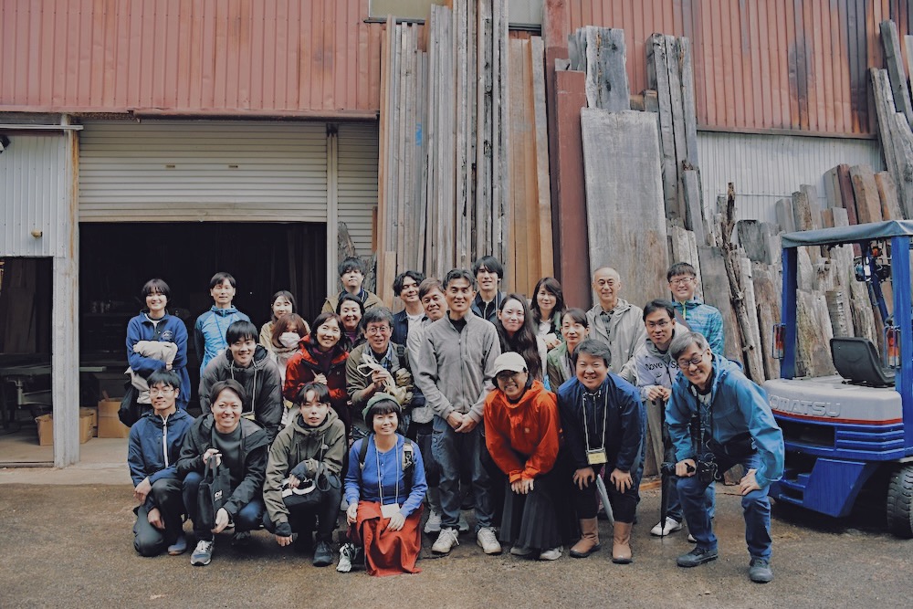 「千年続く」は、目標ではなく結果だった。京都の街に見るサーキュラーエコノミー【CBDS Kyotoレポ】 width=