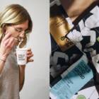 生産者は全員女性。英国・サマセットのロースタリーが淹れる、公平で優しい一杯