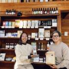 都市と地方の「あいだ」をつむぐ。 徳島発・あわい商店が実践する、温もりのある地域活性