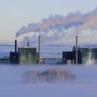 循環は、なぜ思うように進まない？欧州で再生プラスチックの停滞が示す「市場設計」の条件