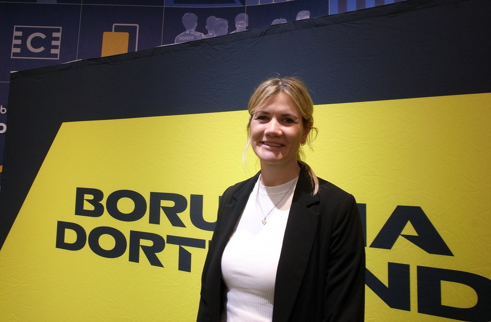 マリーケ・フィリピ氏