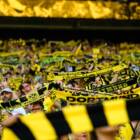 善意では終わらせない。ドルトムントがサステナビリティを「経営の条件」に変えた理由【Sport for Good #6】