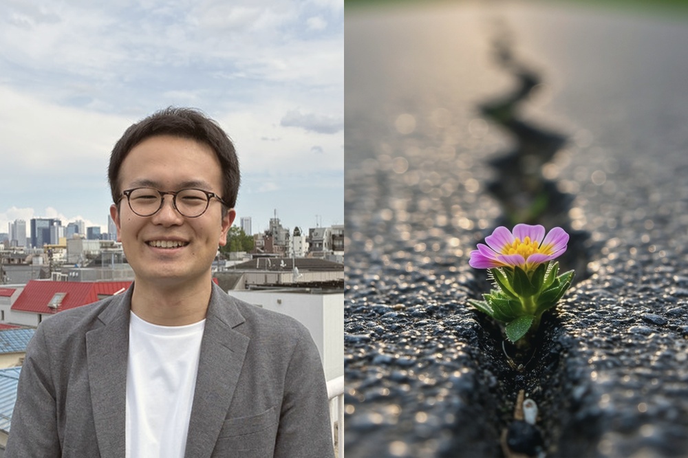 「ただそこにいる」ことが許される社会へ。外国人排除のリアルが問いかける、私たちの生きやすさ