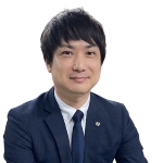 加藤佑