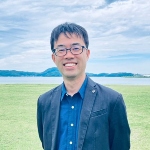 加藤佑