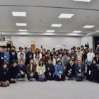 あなたにとっての「ジェットコースター職人」は誰？京都で生まれる異業種連携のサーキュラーエコシステム【CBDS Kyotoレポ】