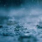 雨粒の重力をエネルギーに。都市のスキマ空間でも活用できる、次世代発電技術