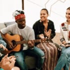米国の大学「音楽教育の脱植民地化」を目指して教員募集
