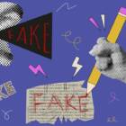 フェイクニュースを「作る」ゲーム？学生の“嘘を見抜く力”を育む逆転の発想