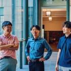 1200年の歴史に、サーキュラーエコノミーへの糸口あり。京都市が描く、環境と産業が調和する未来【京都CE特集】