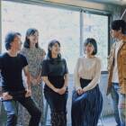 “もっと早く大きな利益を”の呪縛から、社会を解放。ゼブラ企業が提案する「共創のための資金」